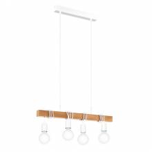 Светильник TOWNSHEND Eglo 33164