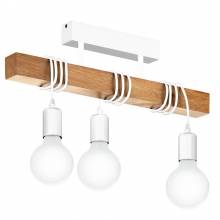 Светильник TOWNSHEND Eglo 33166