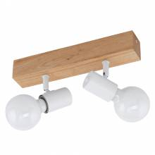 Спот TOWNSHEND 3 Eglo 33169