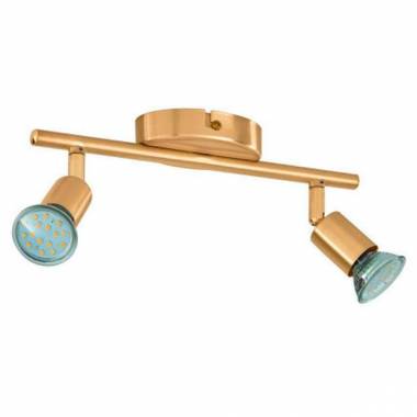 Спот Eglo(BUZZ-LED) 33185