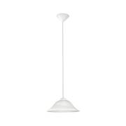 Светильник Alessandra Eglo 3362