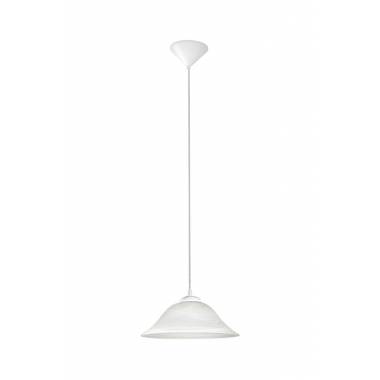 Светильник Eglo 3362 Alessandra