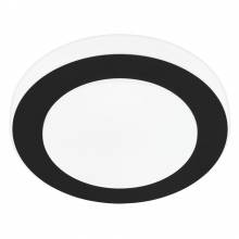 Светильник LED CARPI Eglo 33682