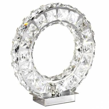 Настольная лампа Eglo 39005 TONERIA