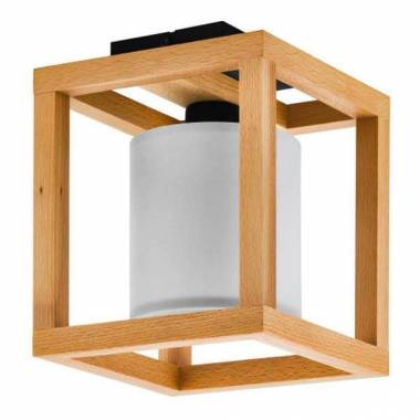 Светильник Eglo(GRANADOS) 390097