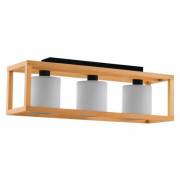 Светильник GRANADOS Eglo 390098