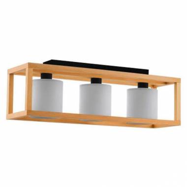 Светильник Eglo(GRANADOS) 390098