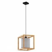 Светильник GRANADOS Eglo 390099