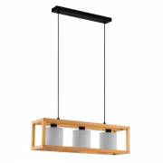 Светильник GRANADOS Eglo 390101