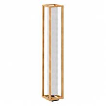 Торшер GRANADOS Eglo 390103