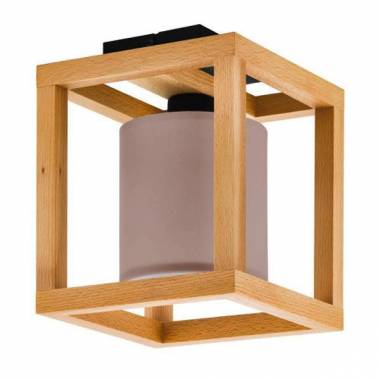 Светильник Eglo(GRANADOS) 390105