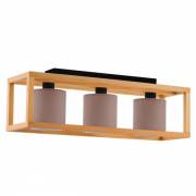 Светильник GRANADOS Eglo 390106