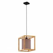 Светильник GRANADOS Eglo 390107