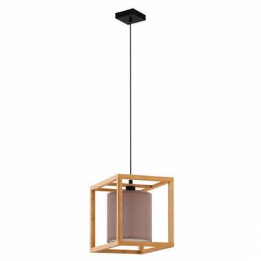 Светильник Eglo(GRANADOS) 390107