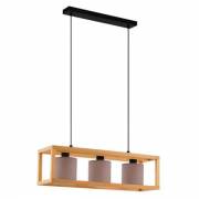 Светильник GRANADOS Eglo 390108