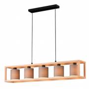 Светильник GRANADOS Eglo 390109