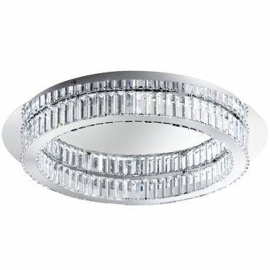 Светильник Eglo 39014 CORLIANO