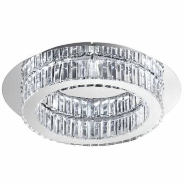 Светильник Eglo 39015 CORLIANO