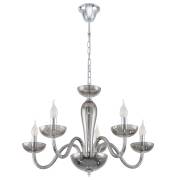 Люстра FALCADO Eglo 39117 Люстра FALCADO Eglo 39117