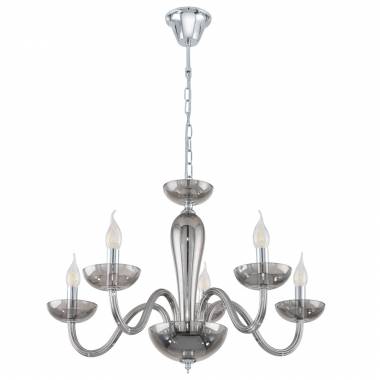 Люстра Eglo (FALCADO) 39117