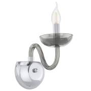 Бра FALCADO Eglo 39119 Бра FALCADO Eglo 39119