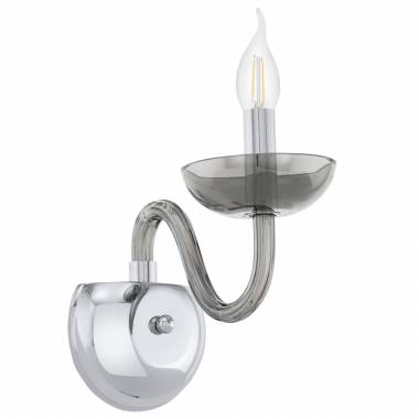 Бра Eglo (FALCADO) 39119