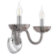 Бра FALCADO Eglo 39121 Бра FALCADO Eglo 39121