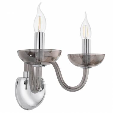 Бра Eglo (FALCADO) 39121