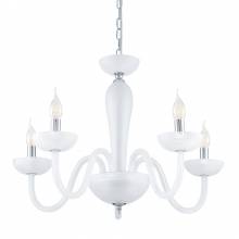 Люстра FALCADO 1 Eglo 39122