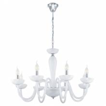 Люстра FALCADO 1 Eglo 39123