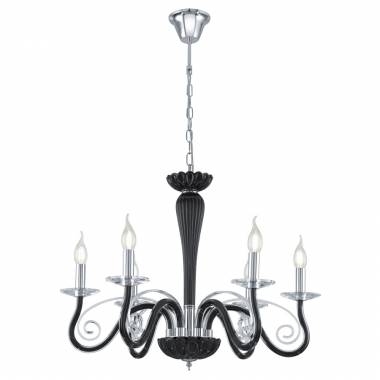 Люстра Eglo (MEDUNO) 39126