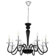 Люстра MEDUNO Eglo 39127