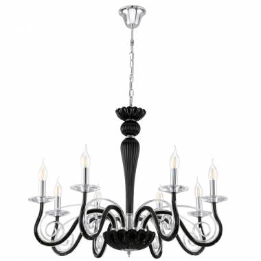 Люстра Eglo (MEDUNO) 39127