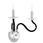 Бра MEDUNO Eglo 39128