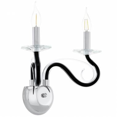 Бра Eglo (MEDUNO) 39128