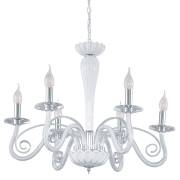 Люстра MEDUNO 1 Eglo 39129 Люстра MEDUNO 1 Eglo 39129