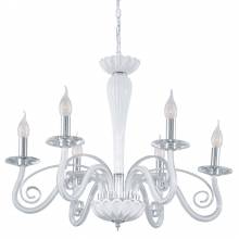 Люстра MEDUNO 1 Eglo 39129