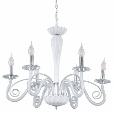 Люстра Eglo (MEDUNO 1) 39129