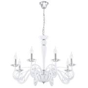 Люстра MEDUNO 1 Eglo 39131