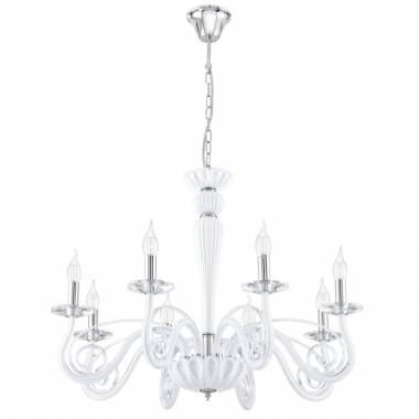 Люстра Eglo (MEDUNO 1) 39131