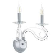 Бра MEDUNO 1 Eglo 39132