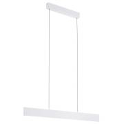 Светильник CLIMENE Eglo 39263