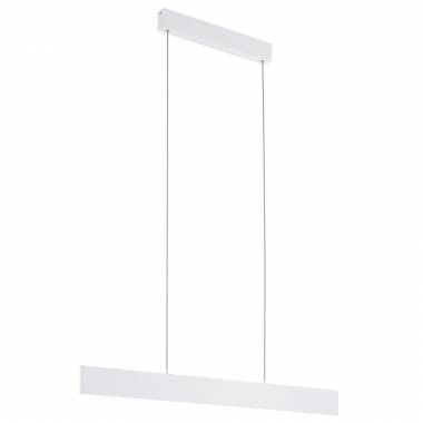 Светильник Eglo 39263 CLIMENE