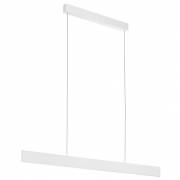 Светильник CLIMENE Eglo 39264