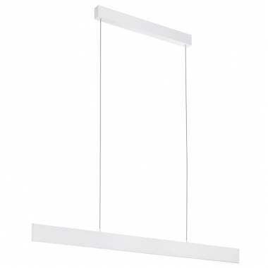 Светильник Eglo 39264 CLIMENE