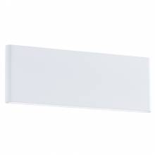 Бра CLIMENE Eglo 39265