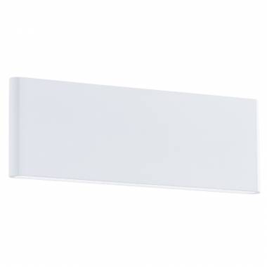 Бра Eglo 39265 CLIMENE