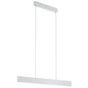 Светильник CLIMENE Eglo 39266