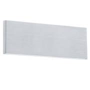 Бра CLIMENE Eglo 39268