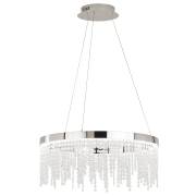Светильник ANTELAO Eglo 39279